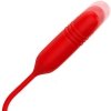 MIA - AMALFI DOUBLE PLEASURE SUCTION + UP AND DOWN